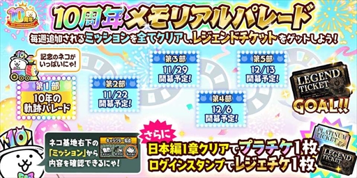 ꡼ No.005 | ֤ˤס10ǯǰ٥1Ƥ򳫺šTVCMץ쥼ȥڡ󡤥ꥢ륤٥Ȥξ