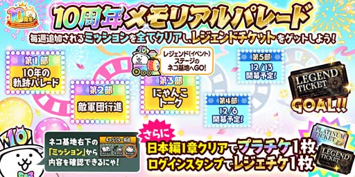 ꡼ No.002 | ֤ˤ10ǯǰ٥2Ƥ»ܡPONOSTOREˤƿå