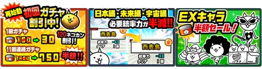 ꡼ No.005 | ֤ˤ10ǯǰ٥2Ƥ»ܡPONOSTOREˤƿå