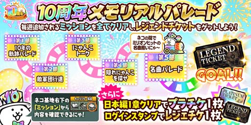 ꡼ No.003 | ֤ˤ10ǯǰͥ1000İʾ夬ɬ֤ˤ󤳥åȡ׳