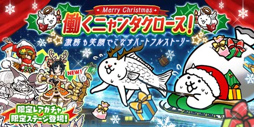 ���������꡼ No.001�Υ���ͥ������ / �֤ˤ��������ס����٥�ȡ�Ư���˥�󥿥����������ɡ���7900����������������˵�ǰ���٥�ȡɳ�����