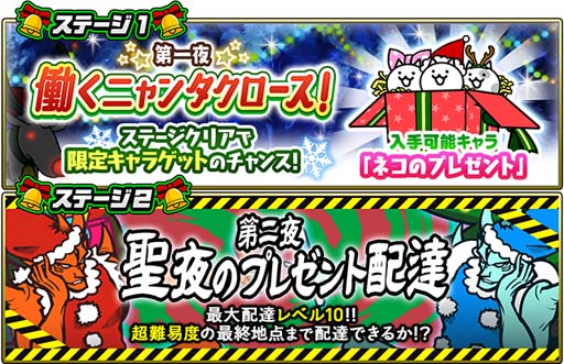 ���������꡼ No.004�Υ���ͥ������ / �֤ˤ��������ס����٥�ȡ�Ư���˥�󥿥����������ɡ���7900����������������˵�ǰ���٥�ȡɳ�����