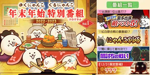 ꡼ No.002 | ֤ˤס٥ȡǯȡʥץˡɳš֤ˤоʤ