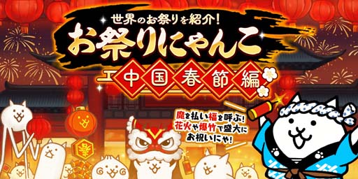 ꡼ No.001 | ֤ˤס٥ȡȤפˤ󤳡ԡɳšαﵯʪפγ