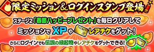 ꡼ No.003 | ֤ˤס٥ȡȤפˤ󤳡ԡɳšαﵯʪפγ