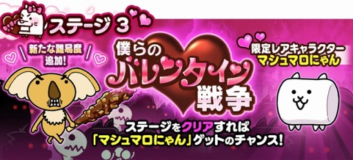 ꡼ No.004 | ֤ˤ׵ꥤ٥ȡͤΥХ󥿥ɤŤ