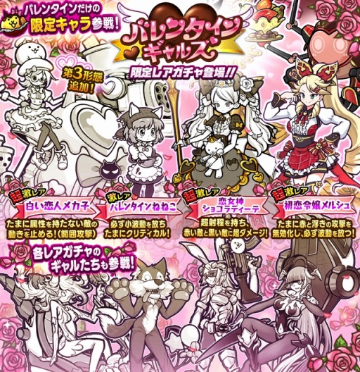 ꡼ No.006 | ֤ˤ׵ꥤ٥ȡͤΥХ󥿥ɤŤ