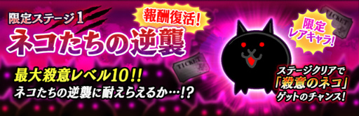 ꡼ No.004 | ֤ˤסȻդΥͥɤо줹ָꥤ٥ȡ֥ͥεսפ򳫺