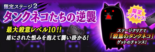 ꡼ No.005 | ֤ˤסȻդΥͥɤо줹ָꥤ٥ȡ֥ͥεսפ򳫺