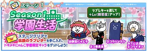 ꡼ No.003 | ֤ˤס٥ȡȥȥᥭˤ󤳳رɤȡꥹơоʤ