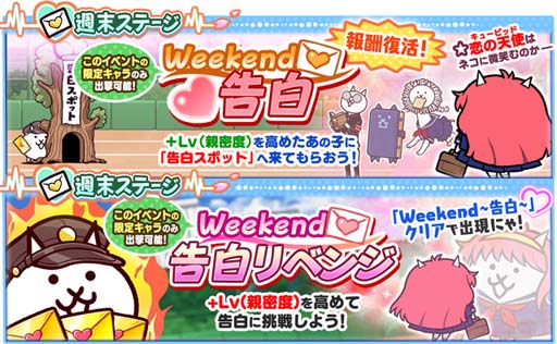 ꡼ No.004 | ֤ˤס٥ȡȥȥᥭˤ󤳳رɤȡꥹơоʤ