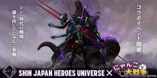 ꡼ No.001 | ֤ˤסߡ֥󡦥ѥ󡦥ҡ˥Сץܥ٥ȳ