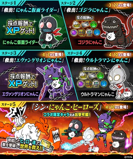 ꡼ No.002 | ֤ˤסߡ֥󡦥ѥ󡦥ҡ˥Сץܥ٥ȳ