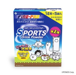 ���������꡼ No.001�Υ���ͥ������ / �֤ˤ��������סߡ֥��ݡ��ĥɥ�󥯥ѥ������ץ������2�Ƥ�»ܡ�����Υͥ��ࡼ�Ȥʤɸ��ꥷ������20�������