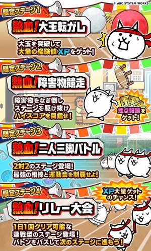 ꡼ No.005 | ֤ˤסߡǮɤˤץܤȡǮ졪籿ưץˤˤ󡤤꤭