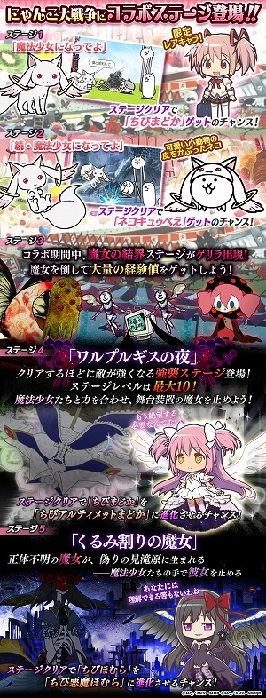 ���������꡼ No.005�Υ���ͥ������ / �֤ˤ��������סߡַ���� ��ˡ�����ޤɤ����ޥ����ץ���ܥ��٥�Ȥ򳫺š�����ܥ���饯�����֥ͥ��ޤɤ����ۤ����о�