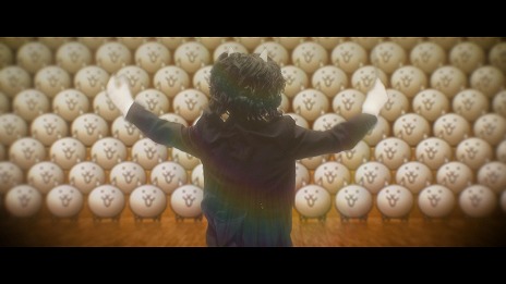 ���������꡼ No.006�Υ���ͥ������ / �֤ˤ��������ץ��꡼���߷�1��DL�����ˡ���ǰ���٥�ȡ֥��ꥢ�륲���ȡפ�2��22��������Ա�������ˤƳ���