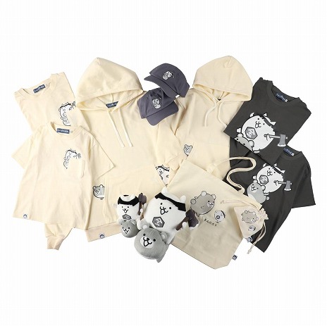 ꡼ No.006 | ֤ˤפΥå䤹ECȡ֤ˤ羦Ź饤ߡǻѤǤ֥ͥŹĹͥŹפǽ