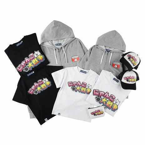 ꡼ No.008 | ֤ˤפΥå䤹ECȡ֤ˤ羦Ź饤ߡǻѤǤ֥ͥŹĹͥŹפǽ