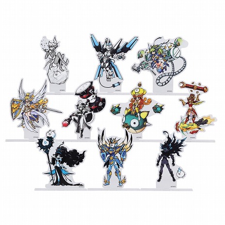 ꡼ No.009 | ֤ˤפΥå䤹ECȡ֤ˤ羦Ź饤ߡǻѤǤ֥ͥŹĹͥŹפǽ