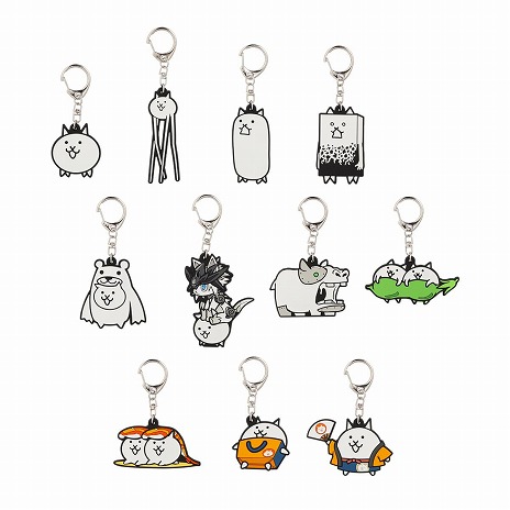 ꡼ No.013 | ֤ˤפΥå䤹ECȡ֤ˤ羦Ź饤ߡǻѤǤ֥ͥŹĹͥŹפǽ