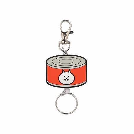 ꡼ No.014 | ֤ˤפΥå䤹ECȡ֤ˤ羦Ź饤ߡǻѤǤ֥ͥŹĹͥŹפǽ