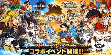 ꡼ No.001 | ֤ˤסȥ꡼ȥե6ȤΥܥ٥Ȥ򳫻ϡĶ쥢饯֥ס֥ߥפо