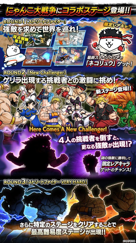 ꡼ No.003 | ֤ˤסȥ꡼ȥե6ȤΥܥ٥Ȥ򳫻ϡĶ쥢饯֥ס֥ߥפо