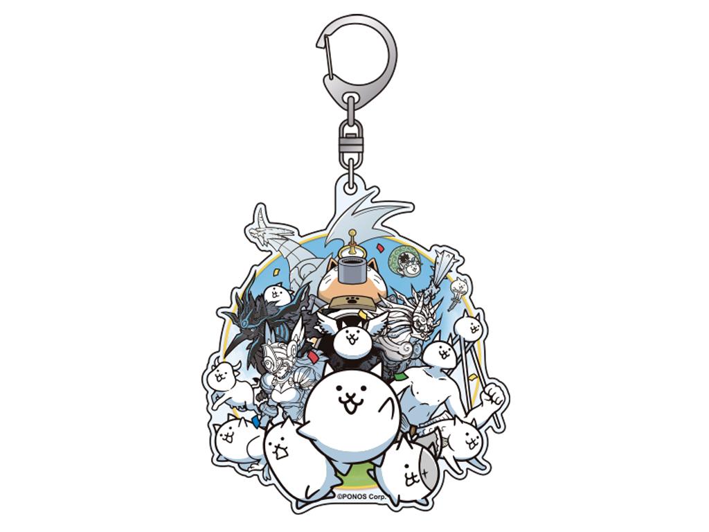 ꡼ No.003 | ֤ˤפνŸ٥ȡ֤ߤʤǽз⡪ˤŸ1223ʡ륬ۡˤƳšå򳫻