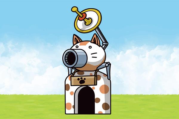 ꡼ No.006 | ֤ˤפνŸ٥ȡ֤ߤʤǽз⡪ˤŸ1223ʡ륬ۡˤƳšå򳫻