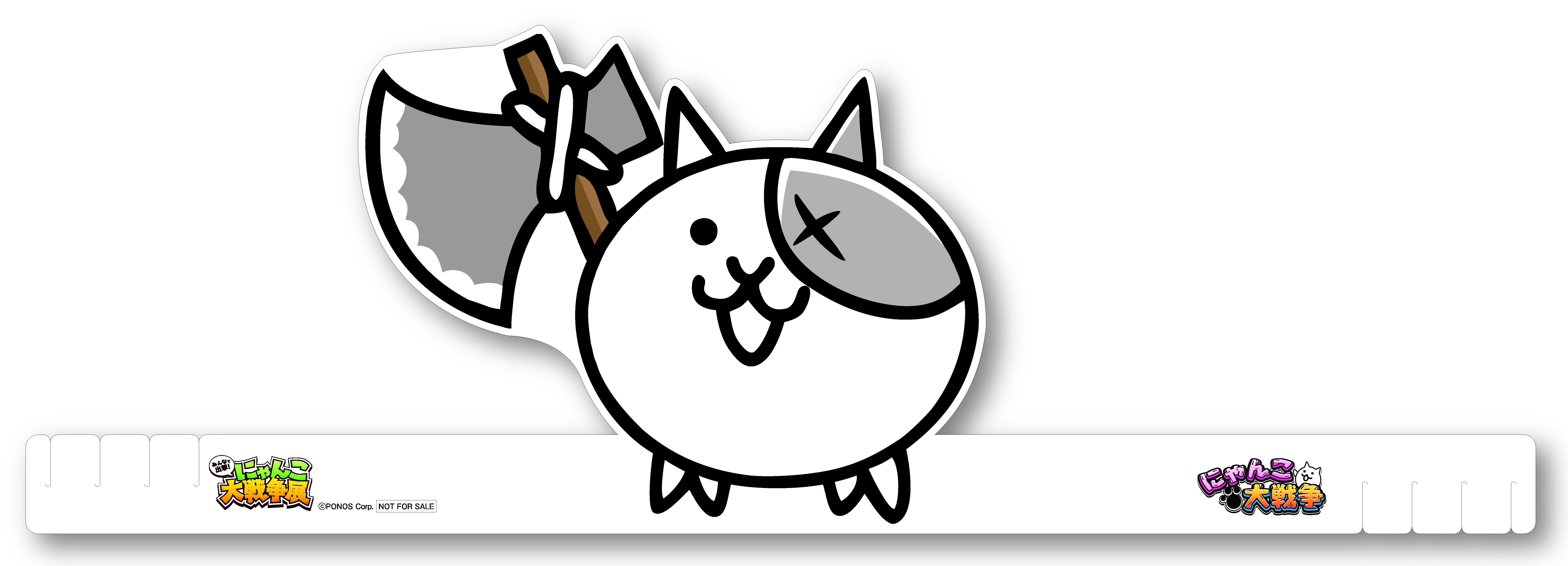 ꡼ No.013 | ֤ˤפνŸ٥ȡ֤ߤʤǽз⡪ˤŸ1223ʡ륬ۡˤƳšå򳫻