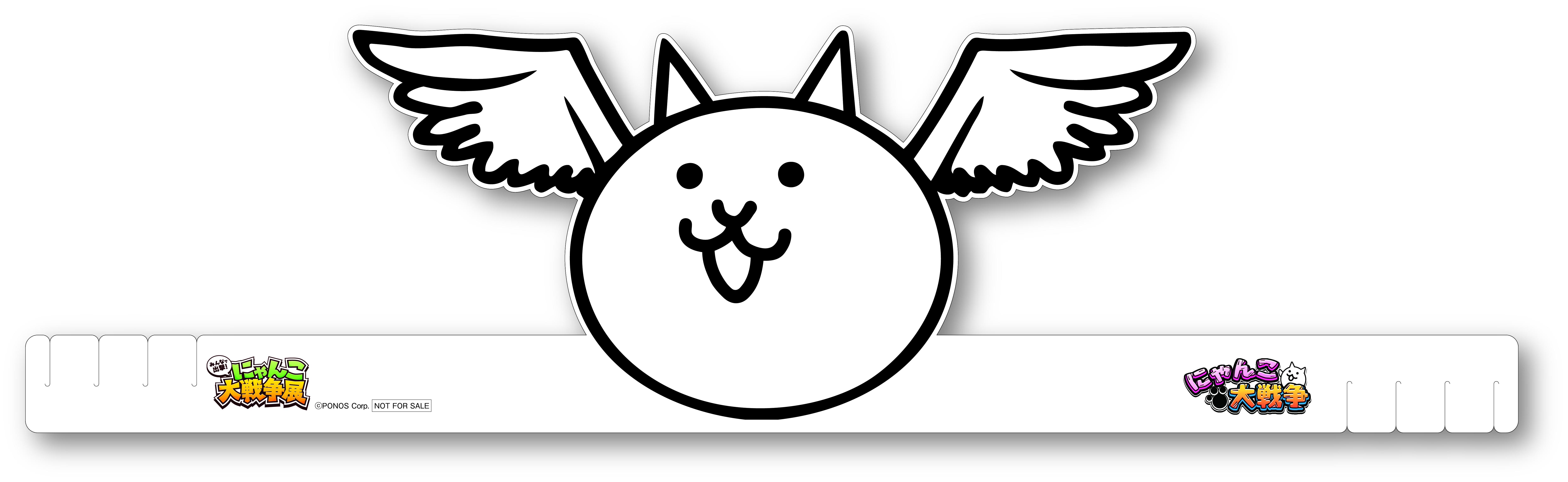 ꡼ No.014 | ֤ˤפνŸ٥ȡ֤ߤʤǽз⡪ˤŸ1223ʡ륬ۡˤƳšå򳫻