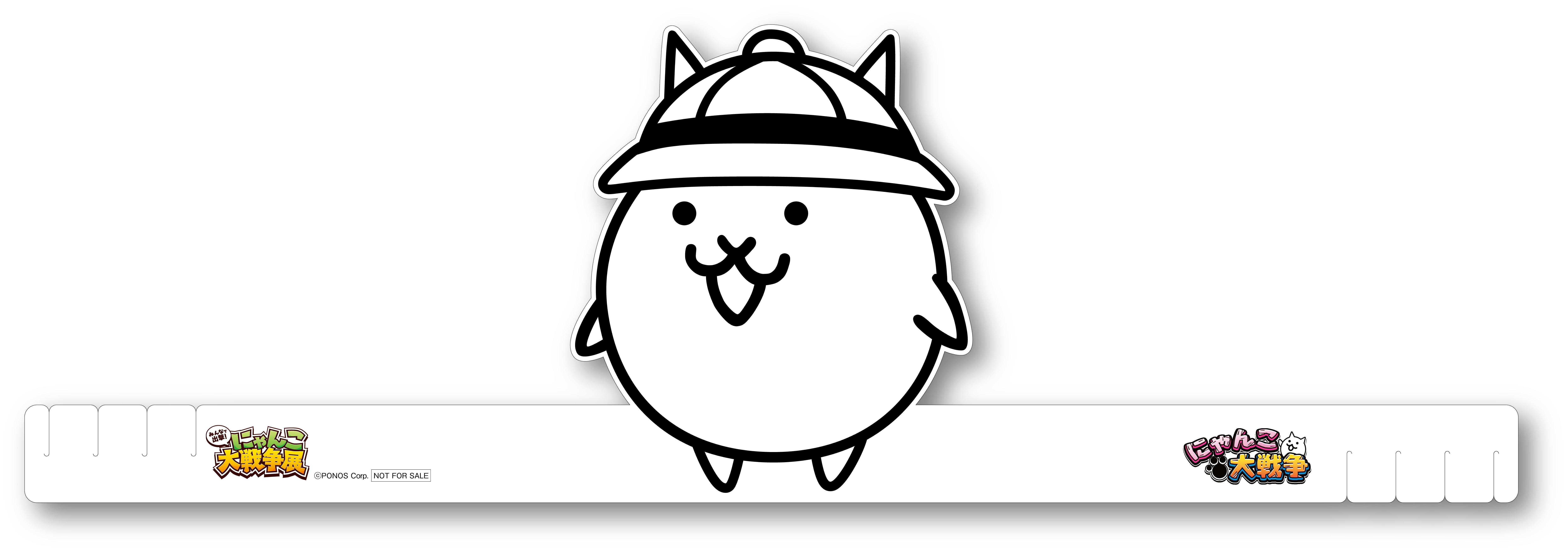 ꡼ No.015 | ֤ˤפνŸ٥ȡ֤ߤʤǽз⡪ˤŸ1223ʡ륬ۡˤƳšå򳫻