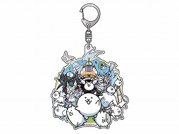 ���������꡼ No.003�Υ���ͥ������ / �֤ˤ��������פν��Ÿ�����٥�ȡ֤ߤ�ʤǽз⡪�ˤ��������Ÿ��12��23������ʡ�����륬����ۡ���ˤƳ��š������å�����򳫻�