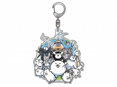 ���������꡼ No.009�Υ���ͥ������ / �֤ˤ��������פν��Ÿ�����٥�ȡ֤ߤ�ʤǽз⡪�ˤ��������Ÿ��12��23������ʡ�����륬����ۡ���ˤƳ��š������å�����򳫻�