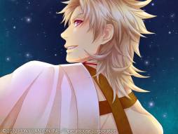 ꡼ No.001 | AVG ֻΰʹפApp Storeۿ