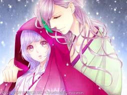 ꡼ No.004 | AVG ֻΰʹפApp Storeۿ