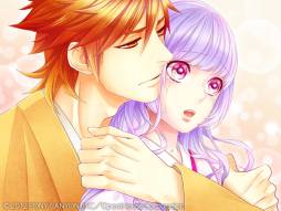 ꡼ No.005 | AVG ֻΰʹפApp Storeۿ