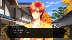 ꡼ No.001 | ⡡ֻΰʹ