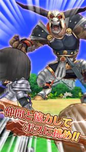 ꡼ No.014 | iOSRPG֥ץ -Quest of Planet-פλϿդϤ