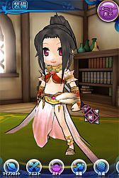 ꡼ No.005Υͥ / ֥ץ -Quest of Planet-׿PV֥󥹥ԡפͦSS