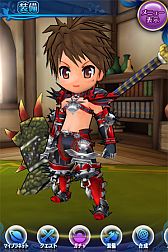 ꡼ No.006Υͥ / ֥ץ -Quest of Planet-׿PV֥󥹥ԡפͦSS