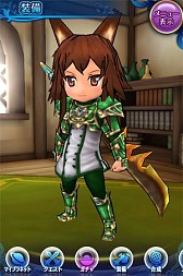 ꡼ No.015Υͥ / ֥ץ -Quest of Planet-׿PV֥󥹥ԡפͦSS