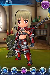 ꡼ No.016Υͥ / ֥ץ -Quest of Planet-׿PV֥󥹥ԡפͦSS