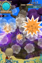 ꡼ No.005 | RPG֥ץ -Quest of Planet-פۿϡǿPV