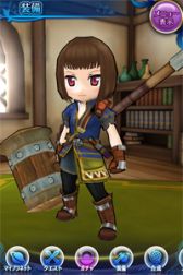 ꡼ No.010 | RPG֥ץ -Quest of Planet-פۿϡǿPV