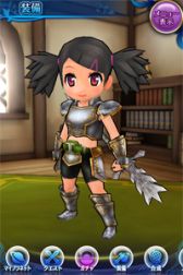 ꡼ No.011 | RPG֥ץ -Quest of Planet-פۿϡǿPV