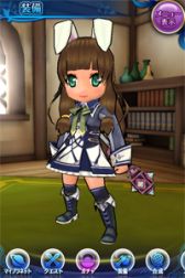 ꡼ No.012 | RPG֥ץ -Quest of Planet-פۿϡǿPV