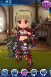 ꡼ No.013 | RPG֥ץ -Quest of Planet-פۿϡǿPV