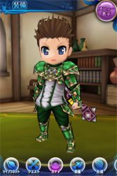 ꡼ No.014 | RPG֥ץ -Quest of Planet-פۿϡǿPV